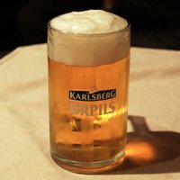 20090901_frankfurt_03_zum_grauhen_b